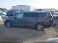 Photo 15 of 22 — 2023 Chrysler Pacifica