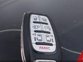 Photo 11 of 22 — 2023 Chrysler Pacifica