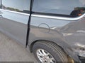 Photo 21 of 22 — 2023 Chrysler Pacifica