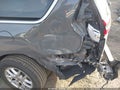 Photo 22 of 22 — 2023 Chrysler Pacifica