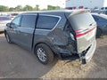 Photo 3 of 22 — 2023 Chrysler Pacifica