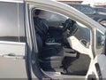 Photo 5 of 22 — 2023 Chrysler Pacifica
