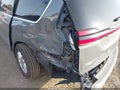 Photo 6 of 22 — 2023 Chrysler Pacifica