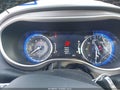 Photo 7 of 22 — 2023 Chrysler Pacifica