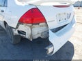 Photo 6 of 18 — 2007 Honda Accord