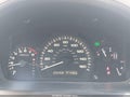 Photo 7 of 18 — 2007 Honda Accord