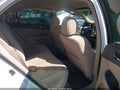 Photo 8 of 18 — 2007 Honda Accord