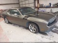 Photo 1 of 11 — 2010 Dodge Challenger