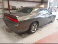 Photo 4 of 11 — 2010 Dodge Challenger