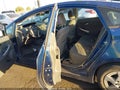 Photo 8 of 13 — 2010 Toyota Prius