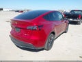 Photo 4 of 17 — 2025 Tesla Model Y