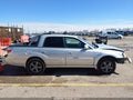 Photo 13 of 16 — 2006 Subaru Baja