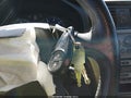 2006 Subaru Baja — photo 11 of 16 | VIN 4S4BT63C366105240