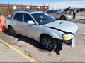 Photo 1 of 16 — 2006 Subaru Baja
