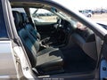 Photo 5 of 16 — 2006 Subaru Baja