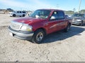 2001 Ford F-150 — photo 2 of 11 | VIN 1FTRW07W21KD73319