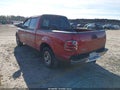 2001 Ford F-150 — photo 3 of 11 | VIN 1FTRW07W21KD73319