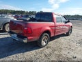 Photo 4 of 11 — 2001 Ford F-150