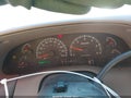 Photo 7 of 11 — 2001 Ford F-150