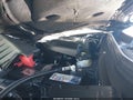 Photo 10 of 17 — 2020 Honda Accord