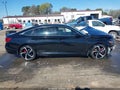 Photo 14 of 17 — 2020 Honda Accord