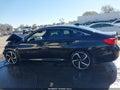 Photo 15 of 17 — 2020 Honda Accord