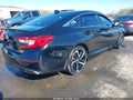 Photo 4 of 17 — 2020 Honda Accord