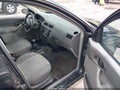 2005 Ford Focus — photo 5 of 11 | VIN 1FAFP34N65W294561