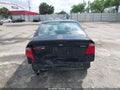 2005 Ford Focus — photo 6 of 11 | VIN 1FAFP34N65W294561