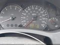 Photo 7 of 11 — 2005 Ford Focus