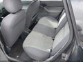 2005 Ford Focus — photo 8 of 11 | VIN 1FAFP34N65W294561