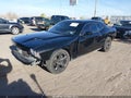 2014 Dodge Challenger — photo 2 of 16 | VIN 2C3CDYAG9EH261808