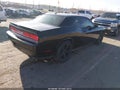 2014 Dodge Challenger — photo 4 of 16 | VIN 2C3CDYAG9EH261808