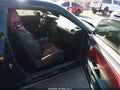 2014 Dodge Challenger — photo 5 of 16 | VIN 2C3CDYAG9EH261808