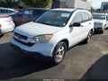 Photo 2 of 13 — 2008 Honda CR-V