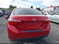 Photo 16 of 16 — 2016 Toyota Corolla