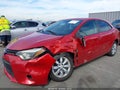 Photo 6 of 16 — 2016 Toyota Corolla