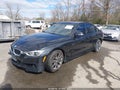 Photo 2 of 16 — 2016 BMW 3 Series