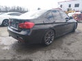 Photo 4 of 16 — 2016 BMW 3 Series
