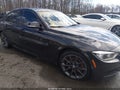 Photo 6 of 16 — 2016 BMW 3 Series
