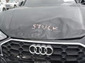 Photo 10 of 16 — 2023 Audi Q5