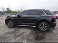 Photo 14 of 16 — 2023 Audi Q5