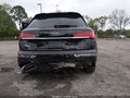Photo 16 of 16 — 2023 Audi Q5