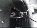 Photo 11 of 16 — 2023 Audi Q5
