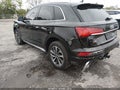 Photo 3 of 16 — 2023 Audi Q5