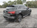 Photo 4 of 16 — 2023 Audi Q5