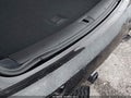 Photo 6 of 16 — 2023 Audi Q5