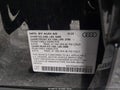 Photo 9 of 16 — 2023 Audi Q5