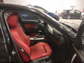 Photo 5 of 16 — 2014 BMW 3 Series