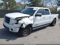 2014 Ford F-150 — photo 2 of 16 | VIN 1FTFW1ET2EFC77853